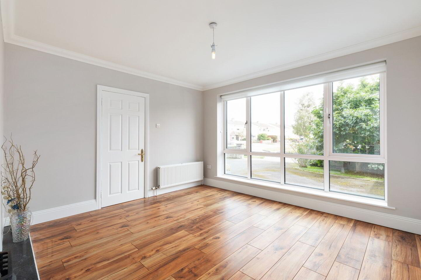 2 Broadford Avenue 3 of 5