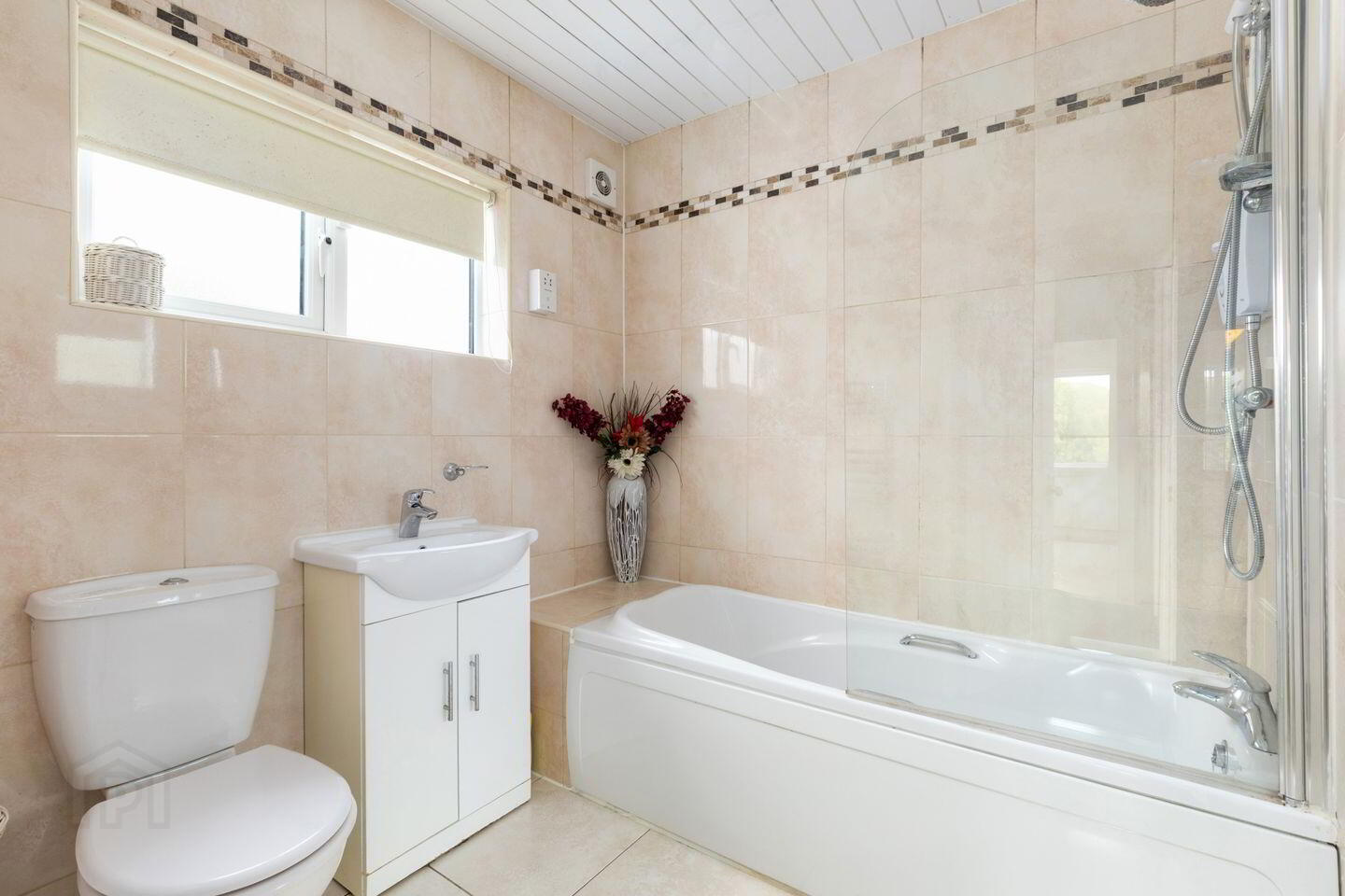 2 Broadford Avenue 4 of 5