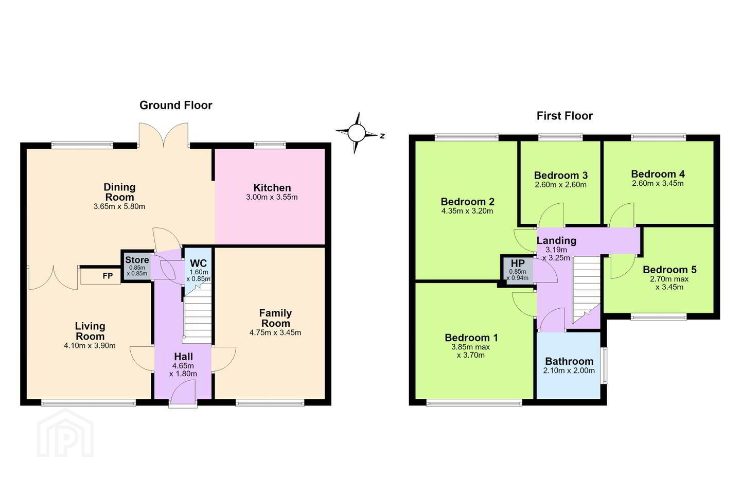 2 Broadford Avenue 15 of 16
