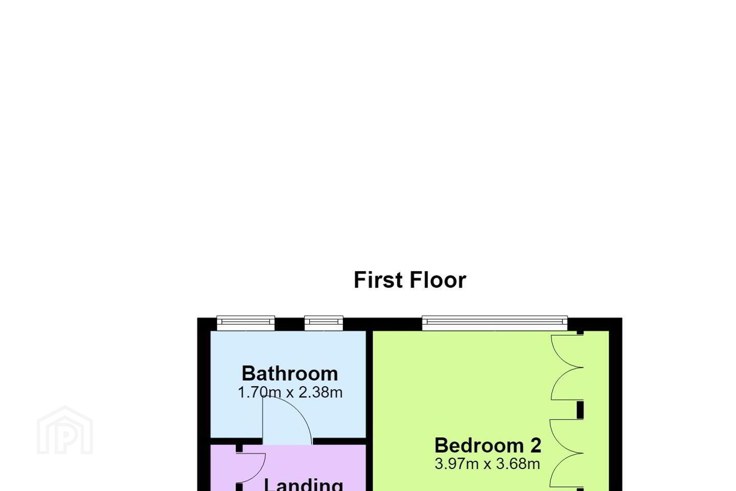 19 Pine Copse Road 17 of 18