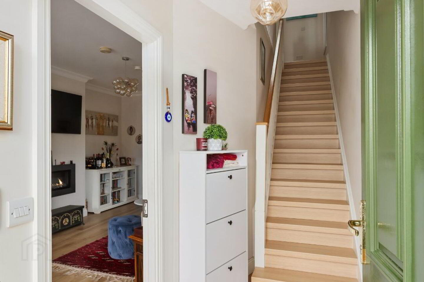 44 Stillorgan Gate 2 of 5