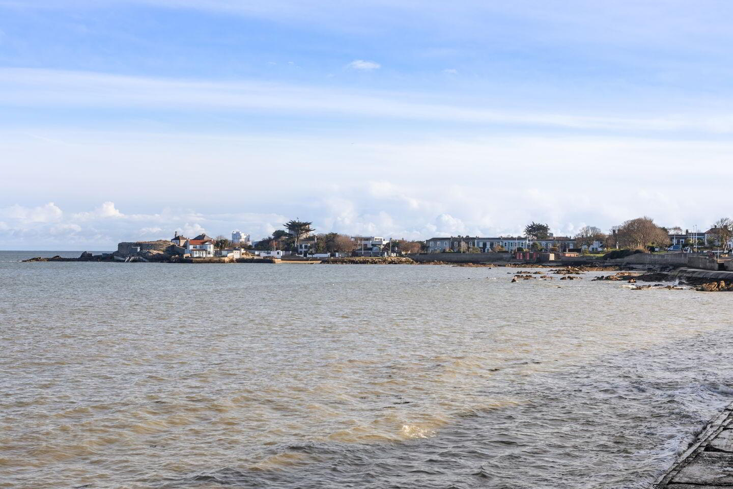 Seaview, 3 St Alban's 1 of 6