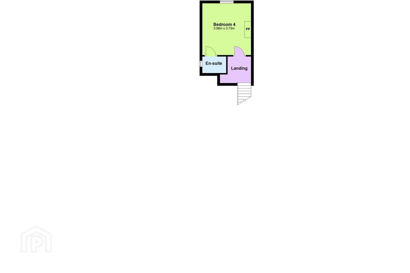 11 Royal Terrace East 53 of 54