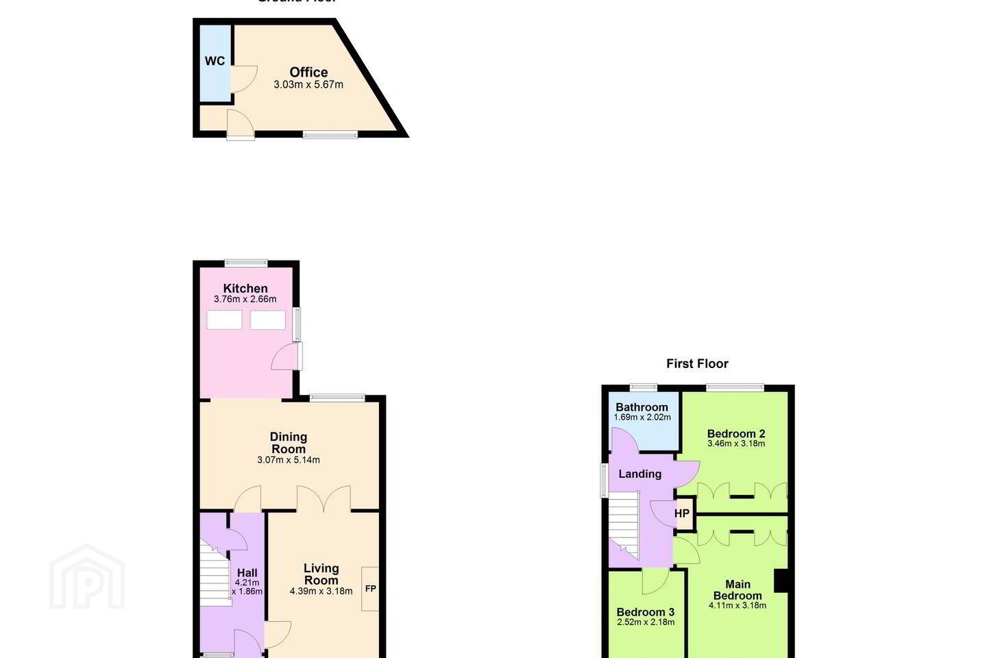 1 Park Court 13 of 14