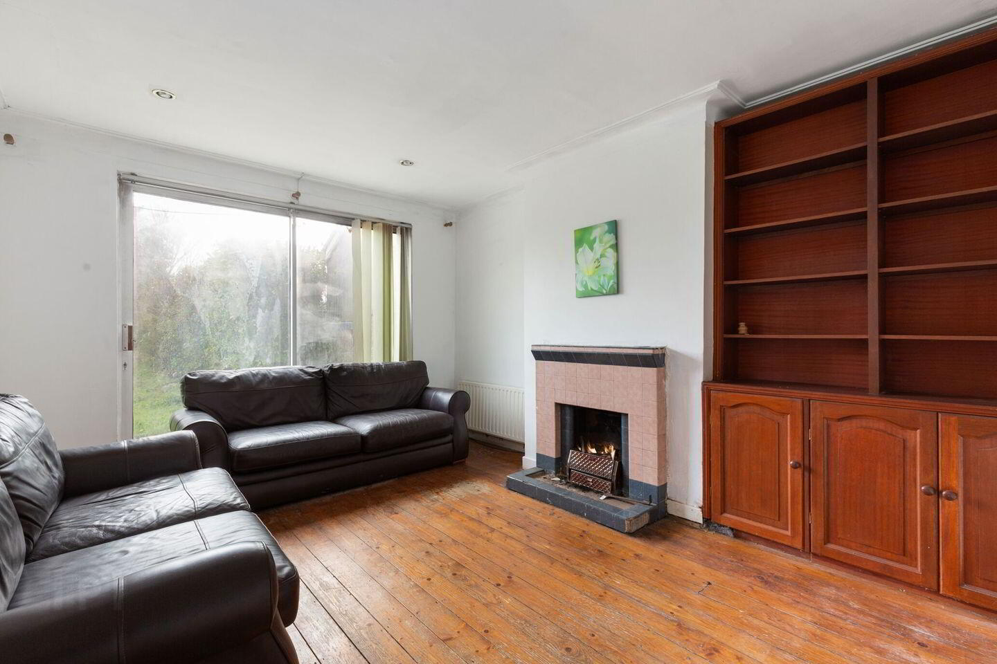 18 Auburn Avenue 5 of 6
