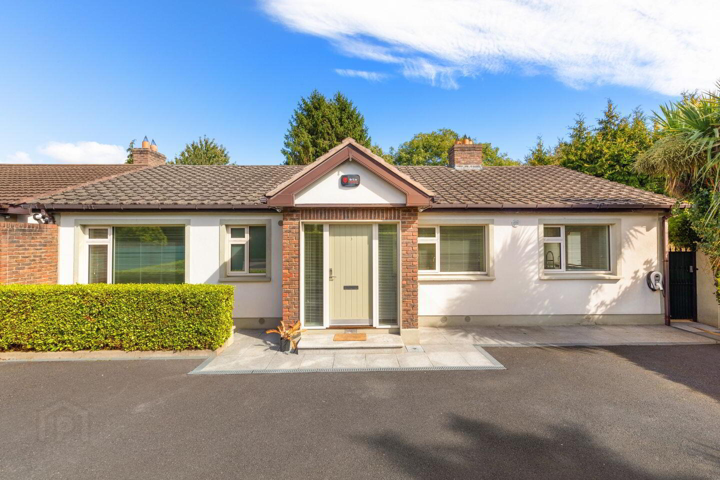 1A Granville Lodge 2 of 4