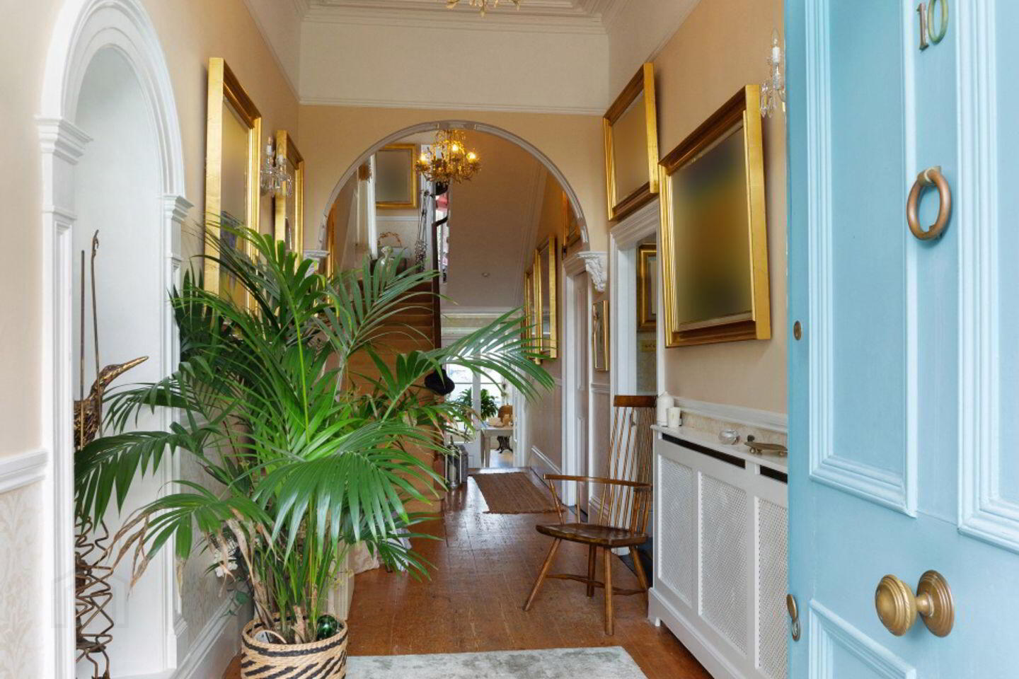 10 Crosthwaite Park South 3 of 5
