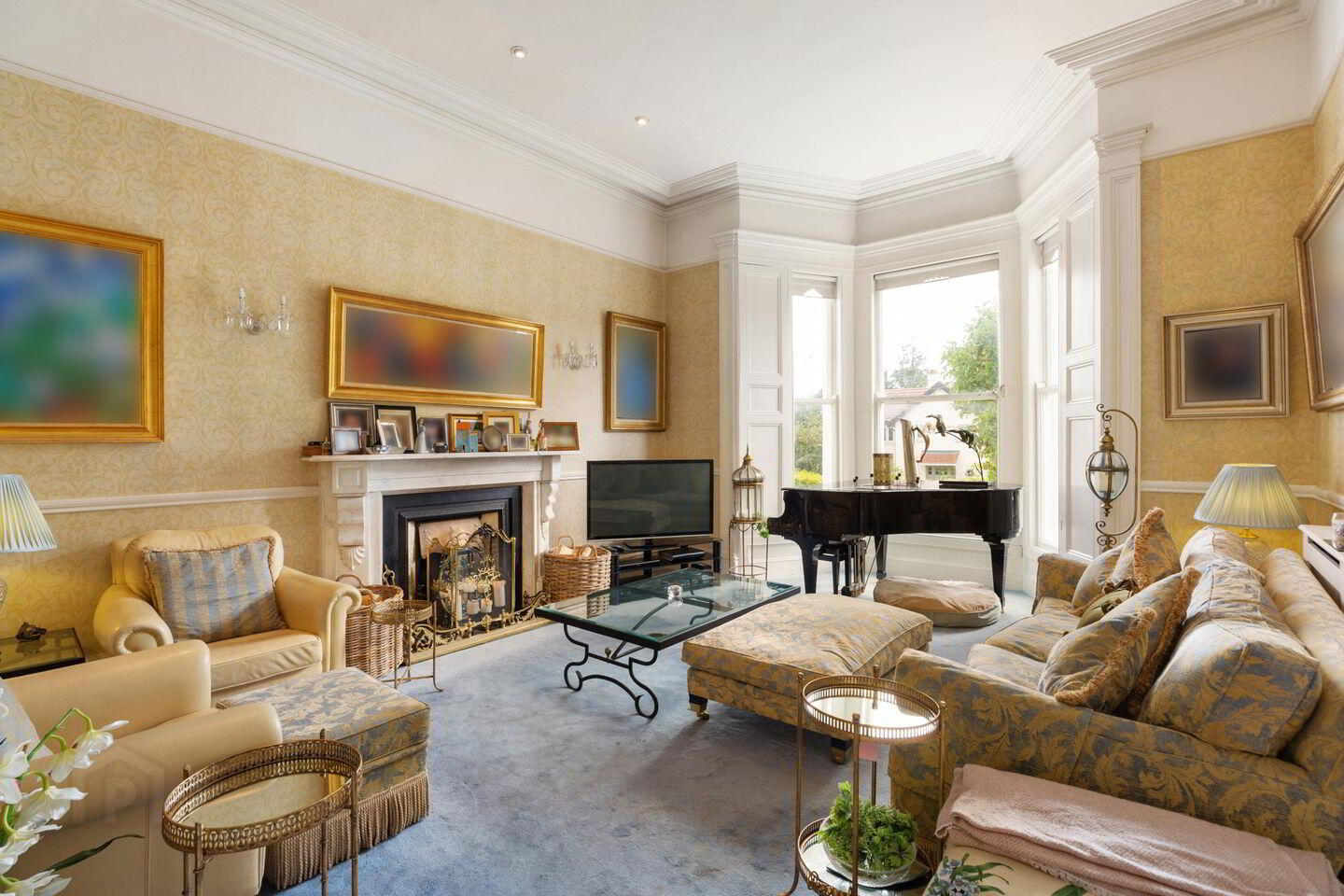 10 Crosthwaite Park South 4 of 5