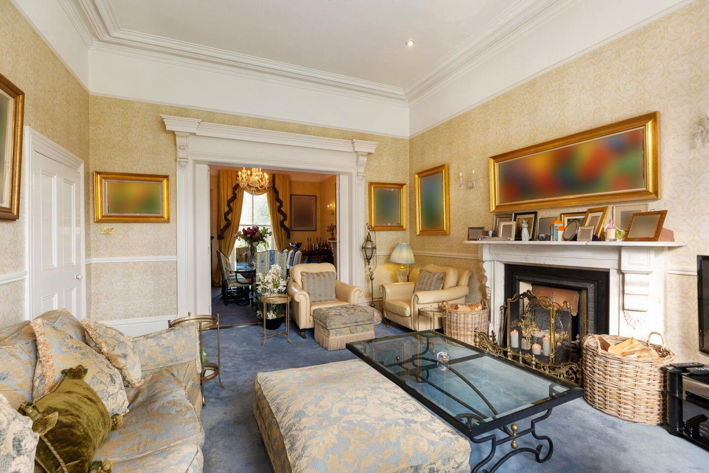 10 Crosthwaite Park South 5 of 5