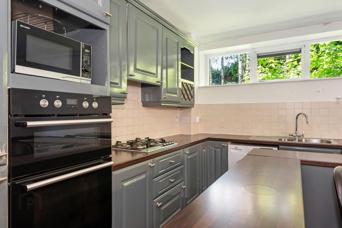 4 Marlfield House 3 of 5