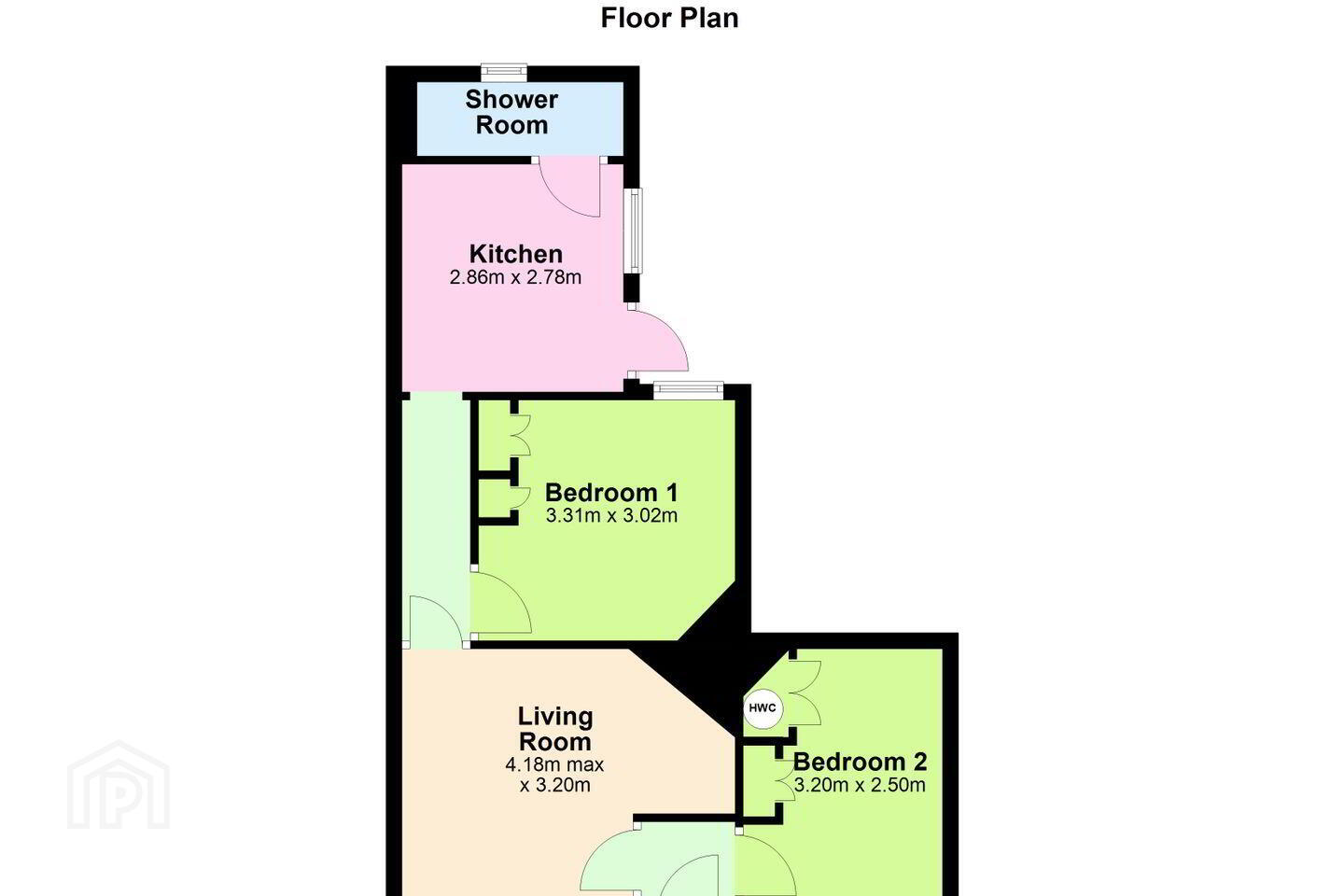 Maresa, 5 Sallynoggin Road Lower 14 of 15