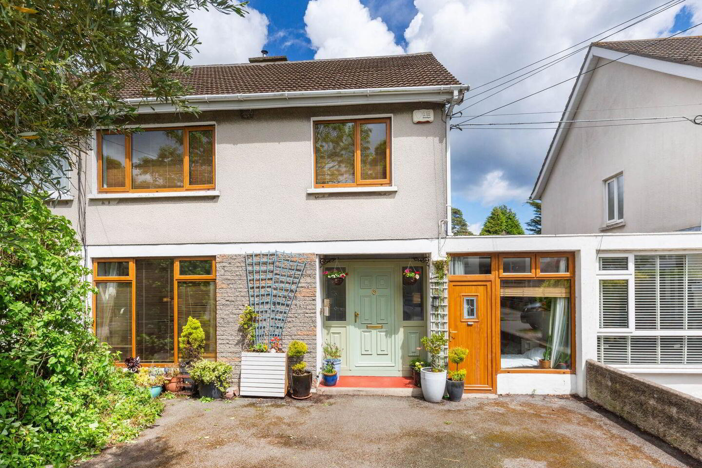 13 Auburn Road 1 of 5