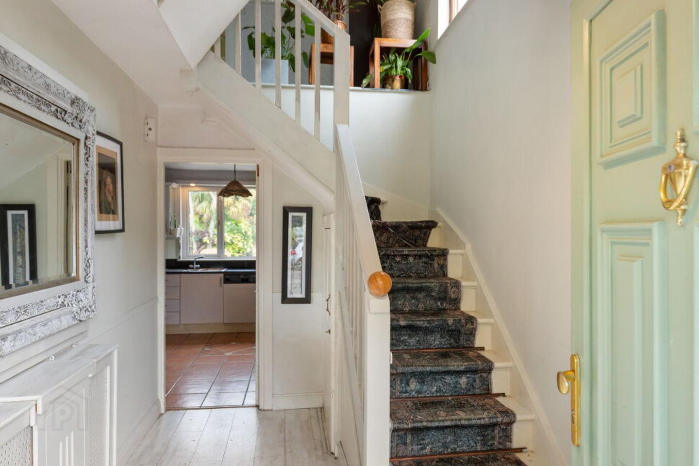 13 Auburn Road 2 of 5