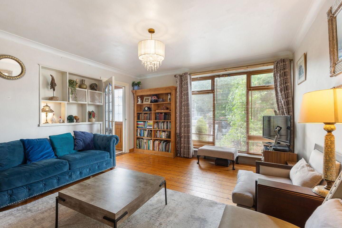 13 Auburn Road 3 of 5