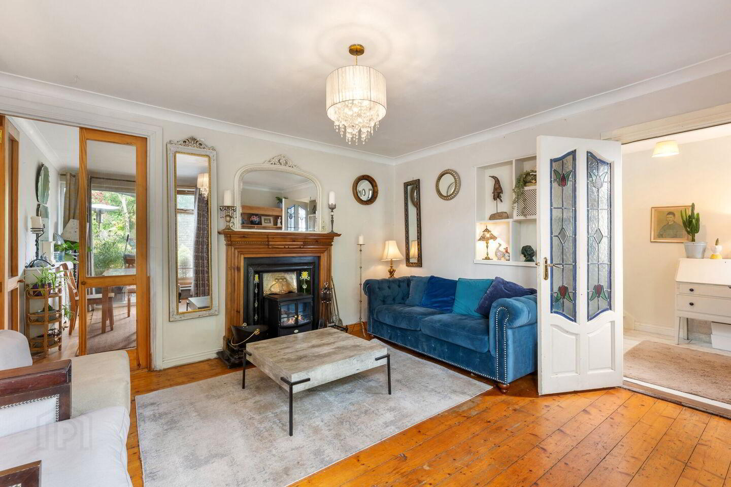 13 Auburn Road 4 of 5