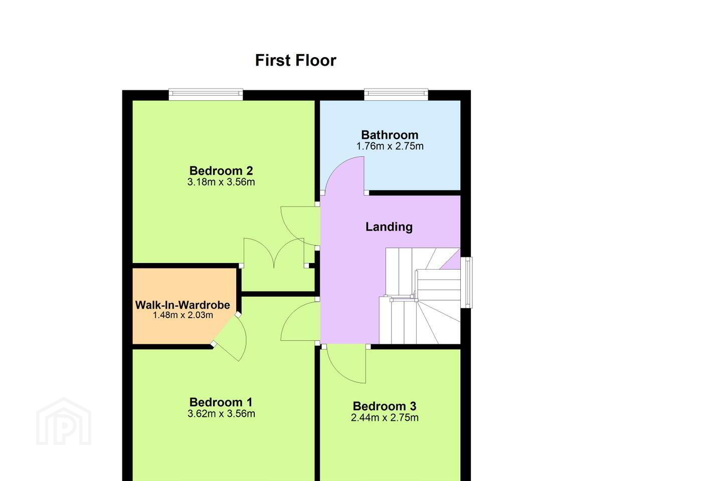 13 Auburn Road 28 of 29