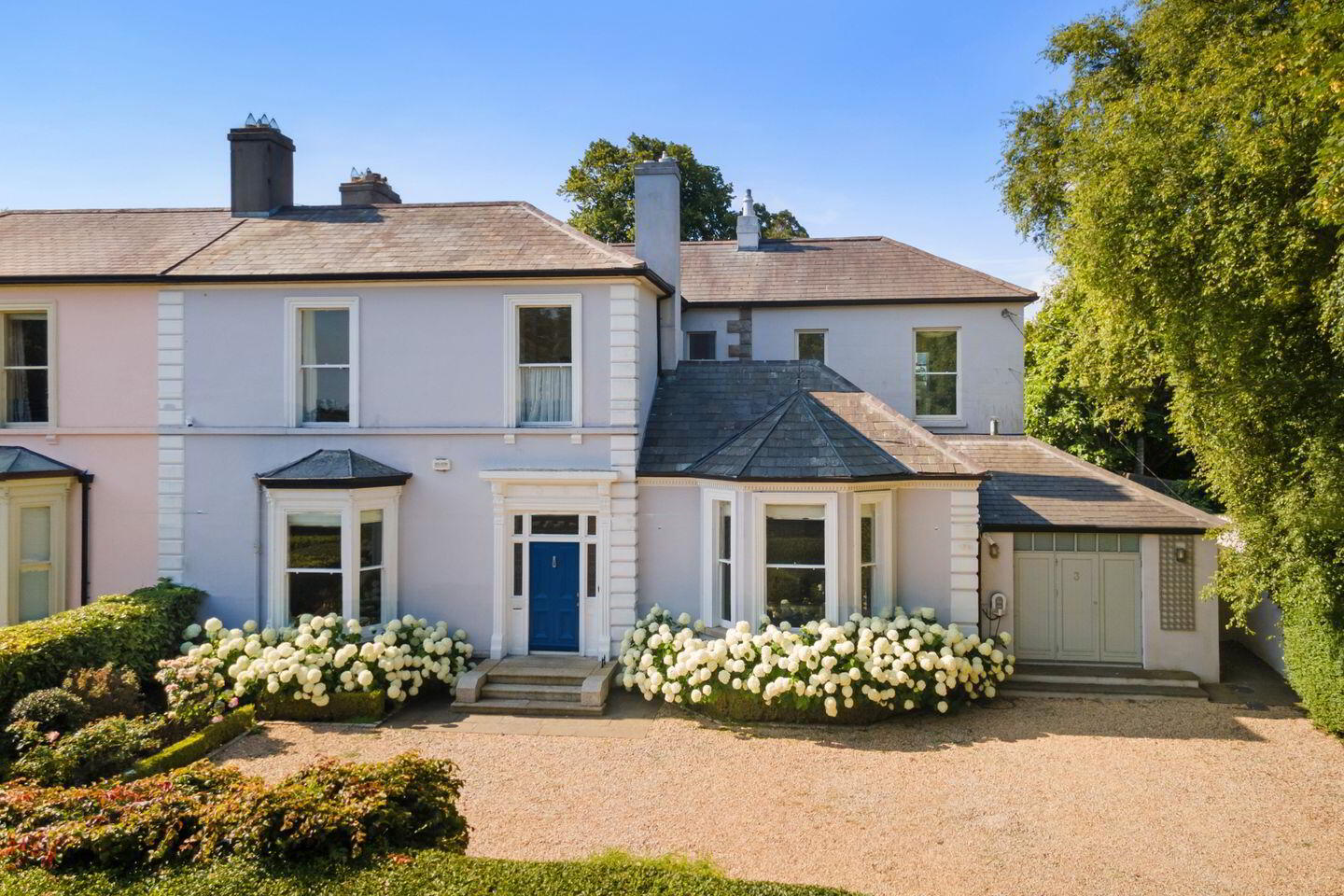 3 Marlborough Road 1 of 6
