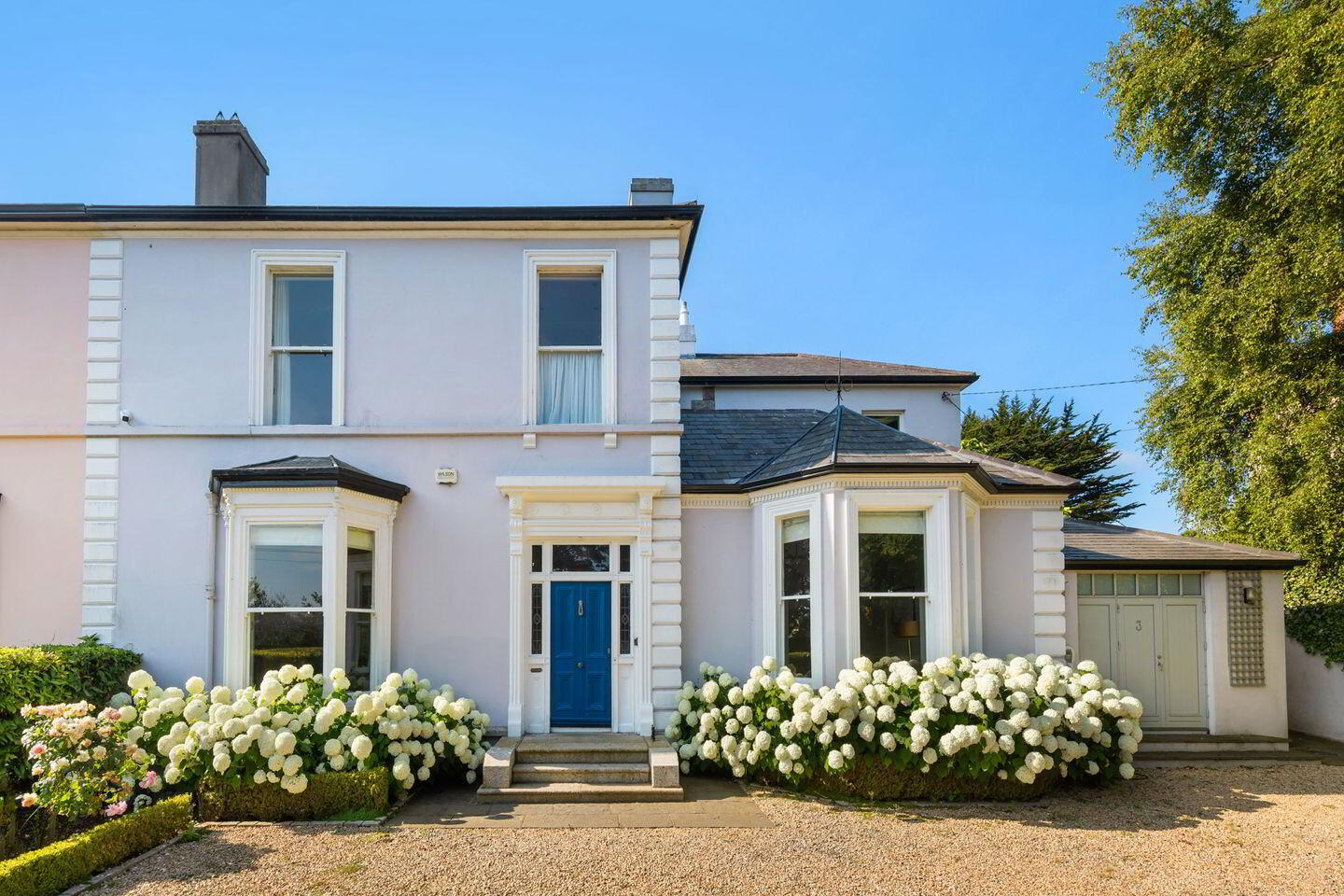 3 Marlborough Road 2 of 6