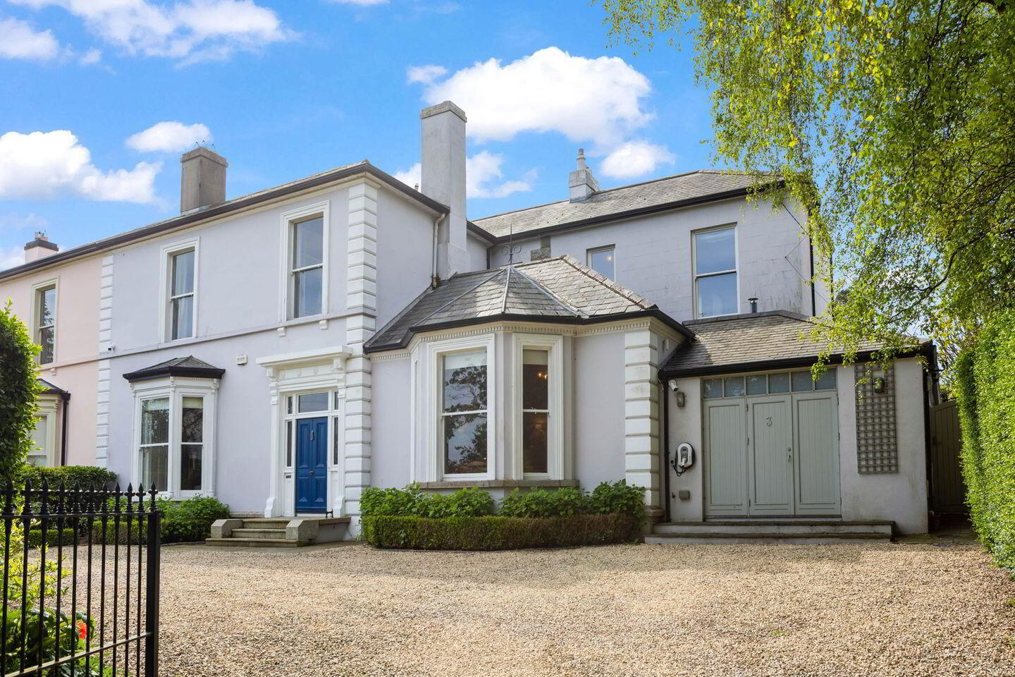 3 Marlborough Road 3 of 6