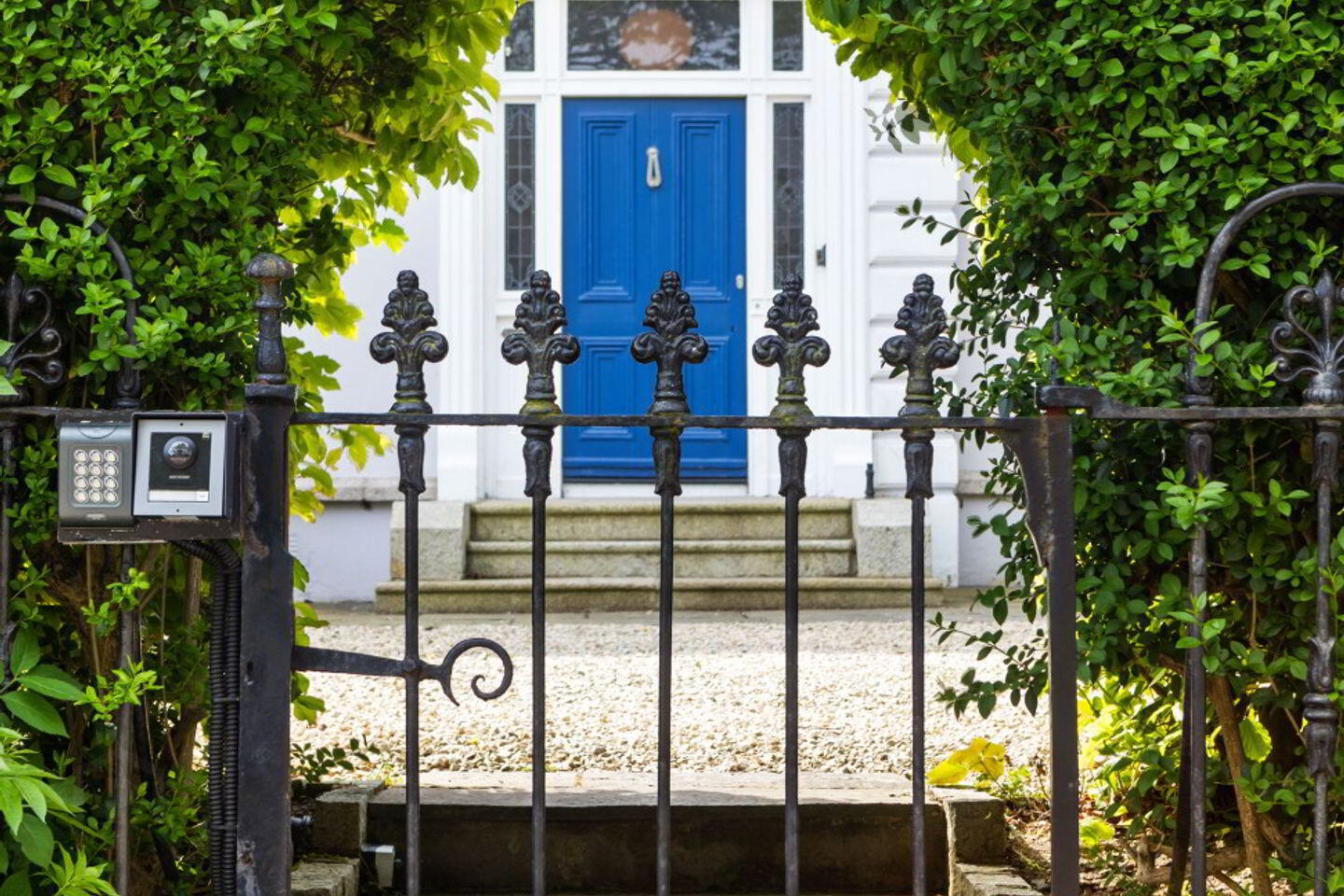 3 Marlborough Road 5 of 6