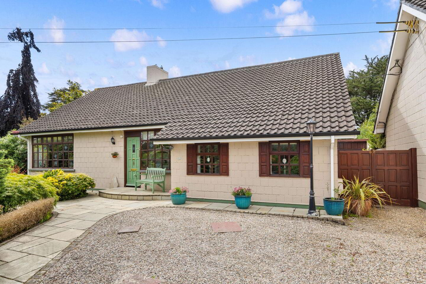 69 Beech Park Road 1 of 5