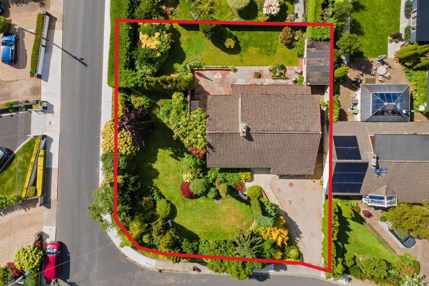 69 Beech Park Road 2 of 5