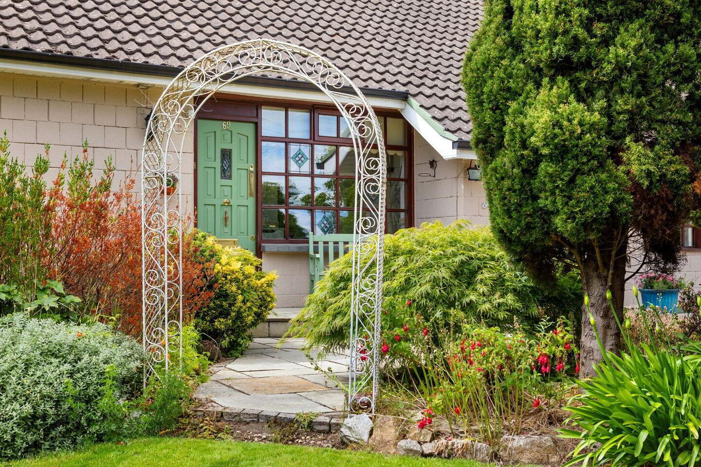 69 Beech Park Road 3 of 5