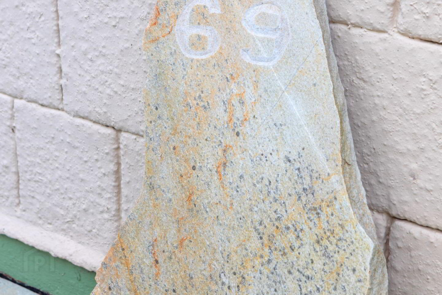 69 Beech Park Road 4 of 5