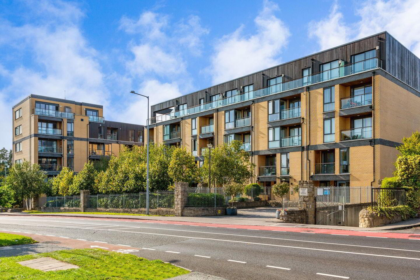 35 Belville Court 1 of 5