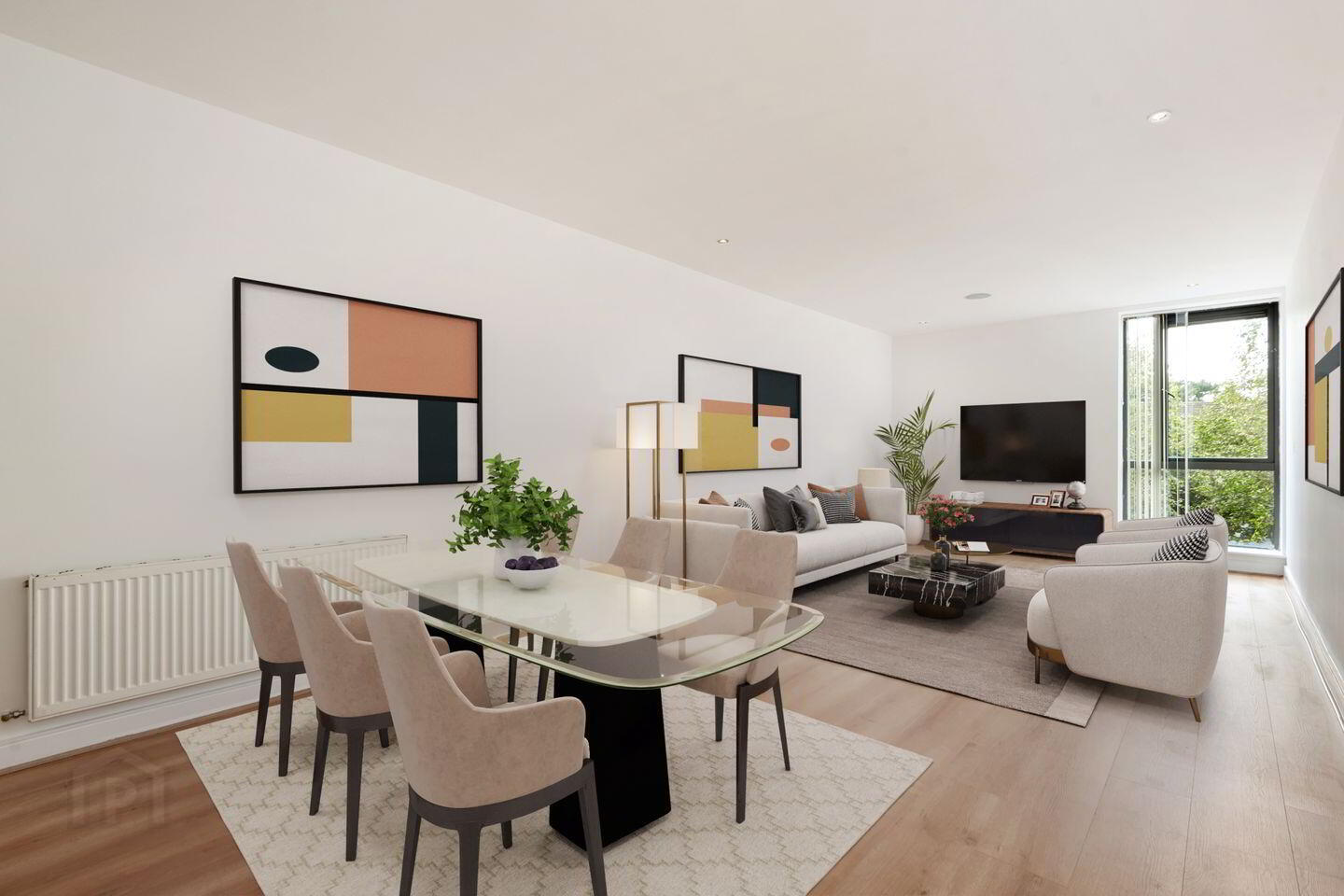 35 Belville Court 2 of 5