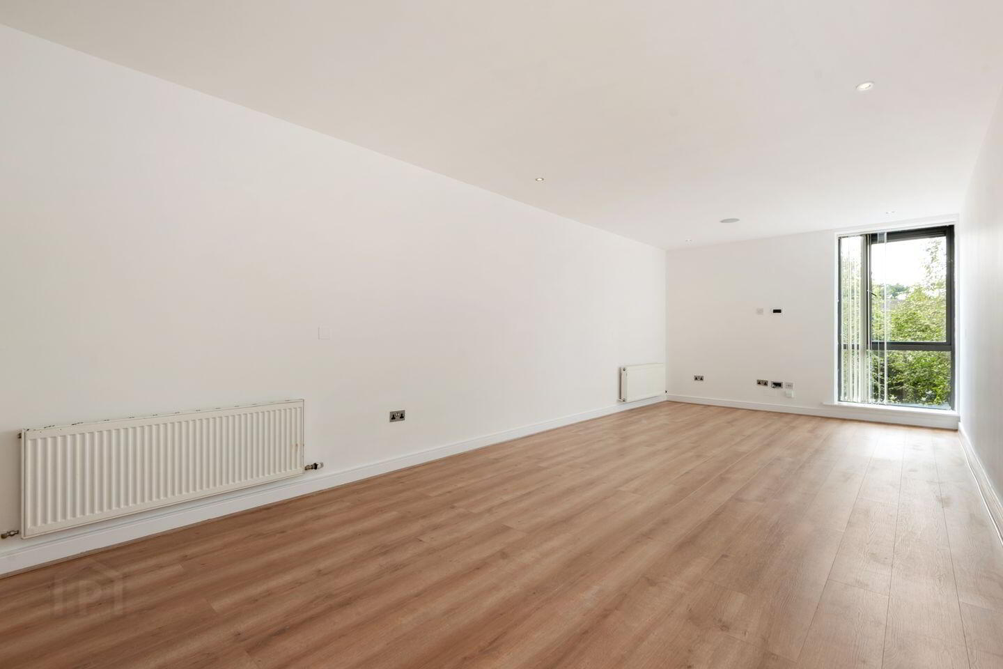 35 Belville Court 3 of 5