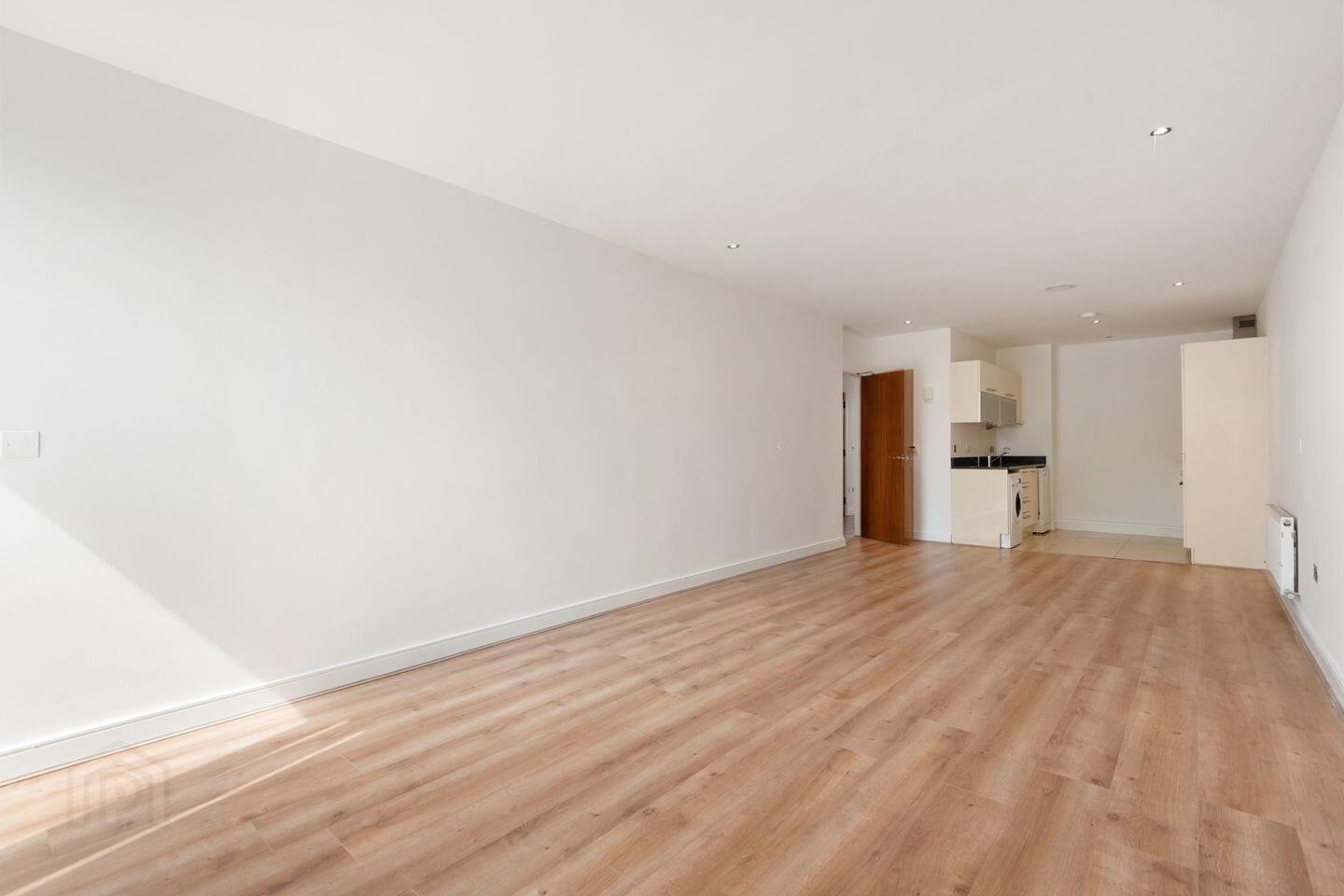 35 Belville Court 4 of 5