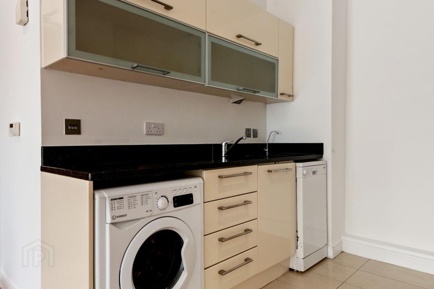 35 Belville Court 5 of 5