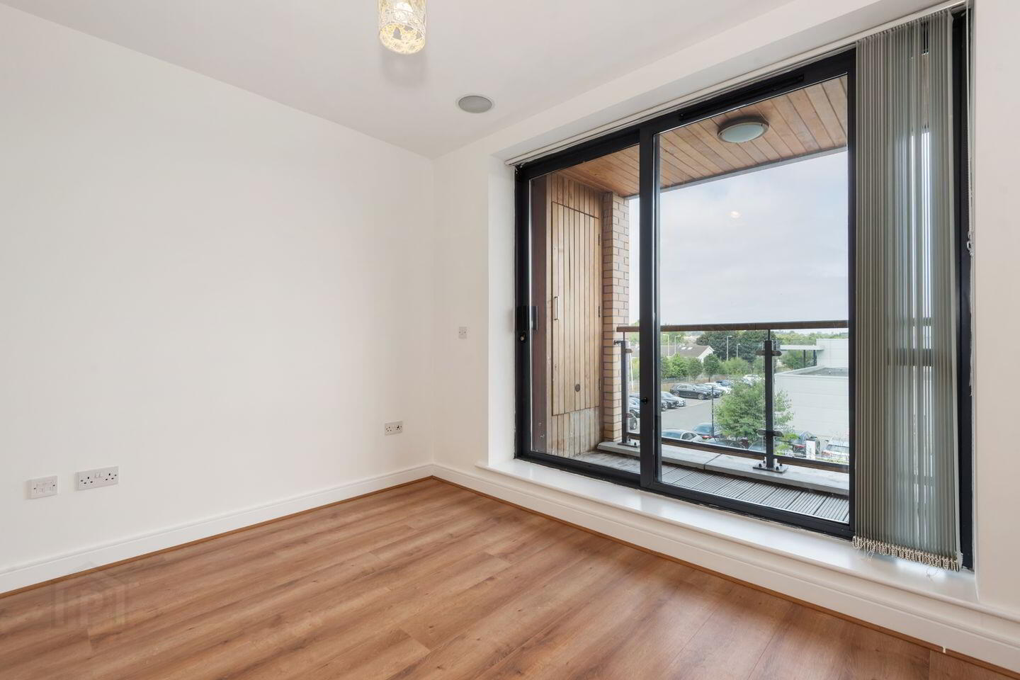 35 Belville Court 9 of 10