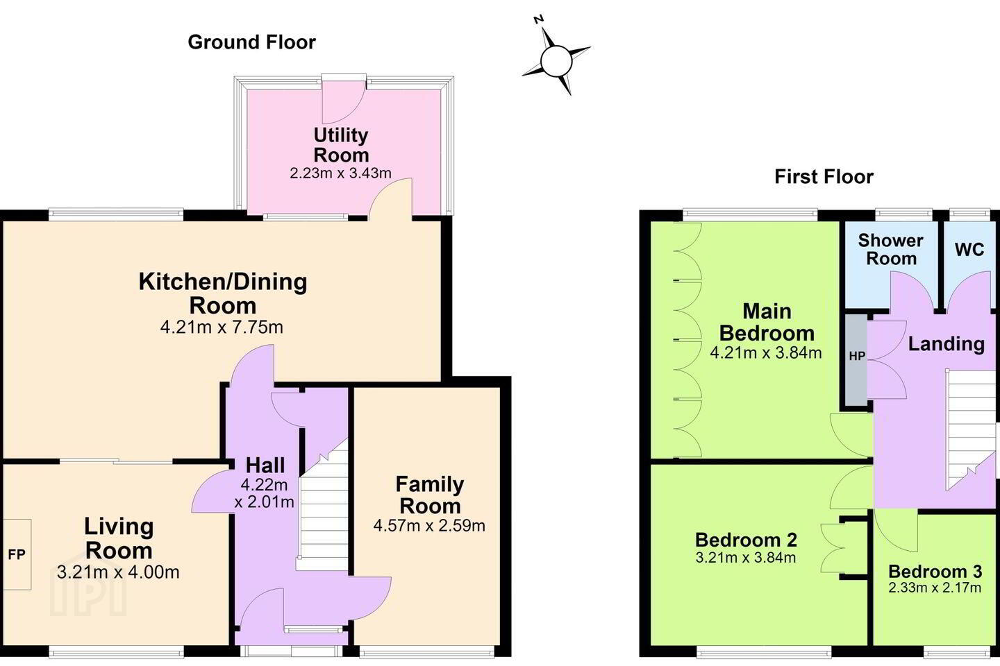 3 Doonsalla Drive 13 of 13