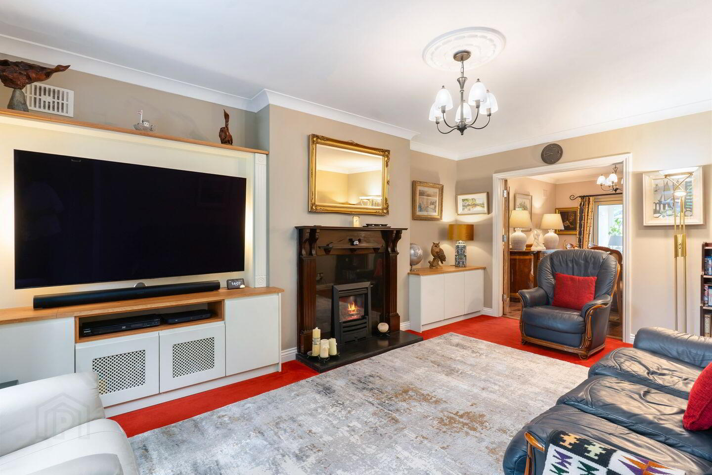 2 Foxrock Wood 3 of 5