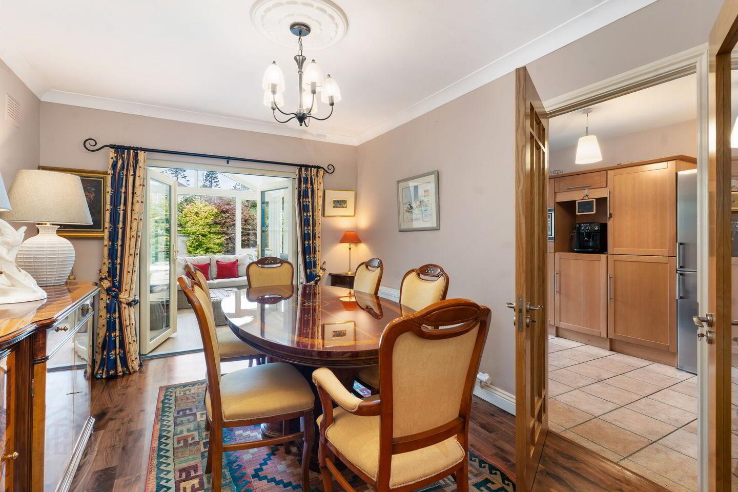 2 Foxrock Wood 4 of 5