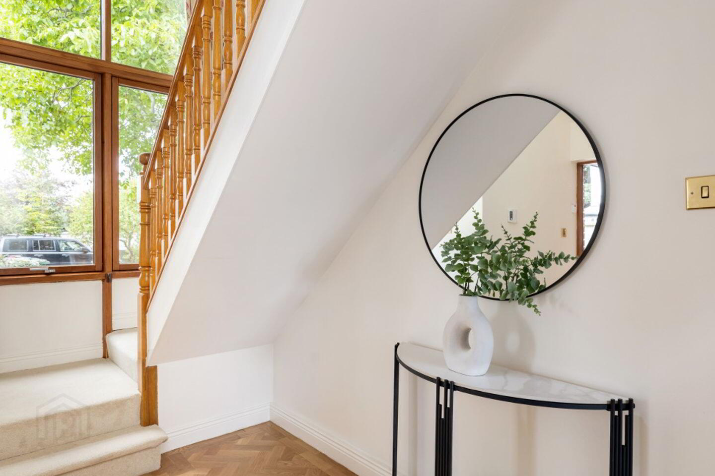 32A Oakwood, Kill Abbey, Kill, O The Grange 2 of 5