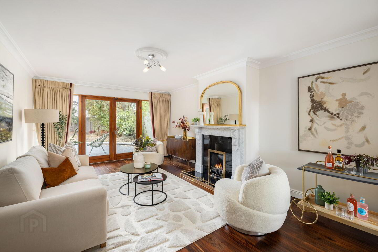 32A Oakwood, Kill Abbey, Kill, O The Grange 3 of 5