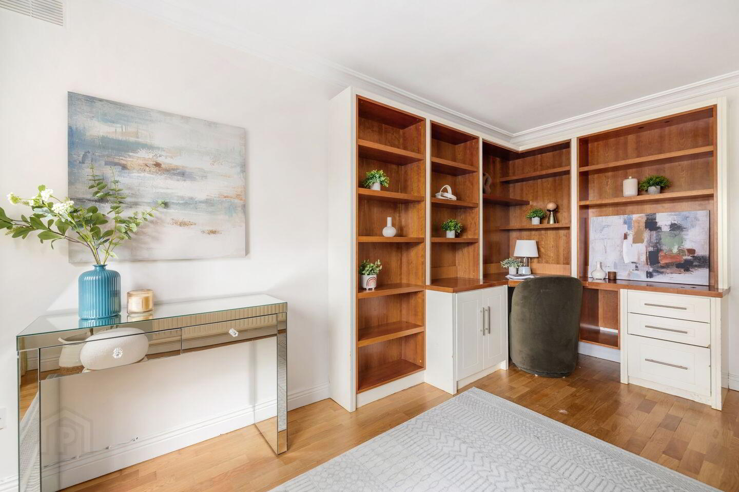 32A Oakwood, Kill Abbey, Kill, O The Grange 4 of 5