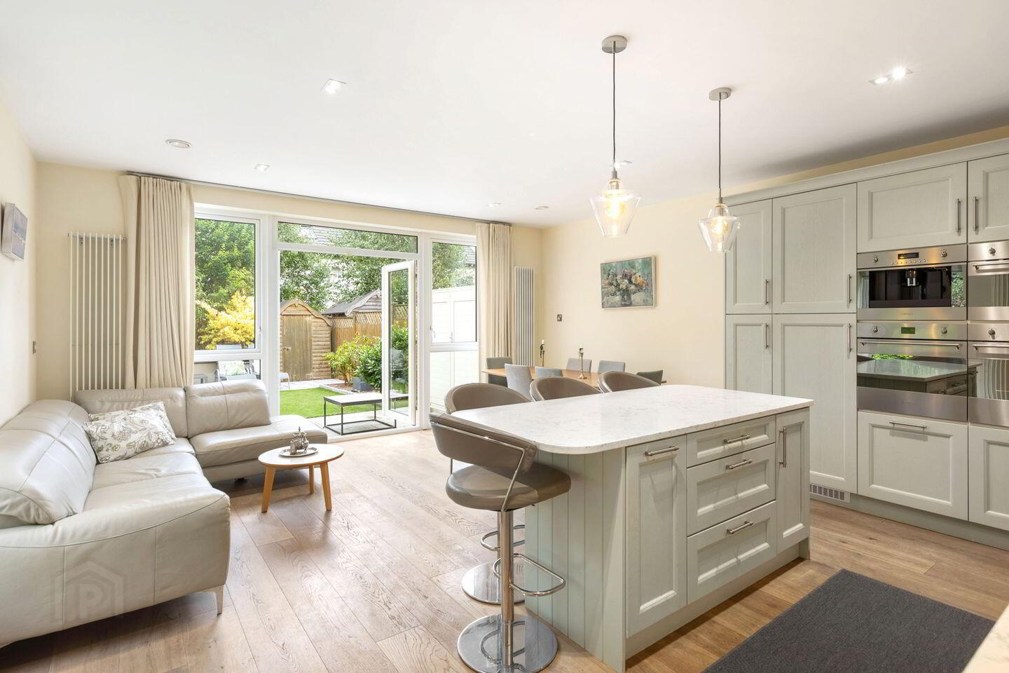 2 Brickfield Way 2 of 4