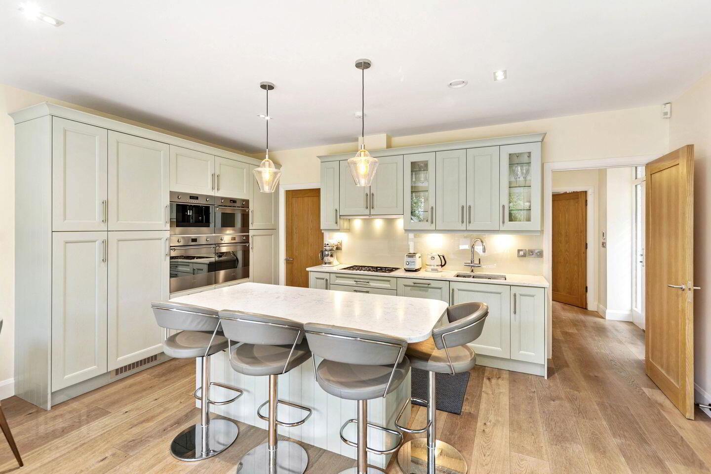 2 Brickfield Way 3 of 4