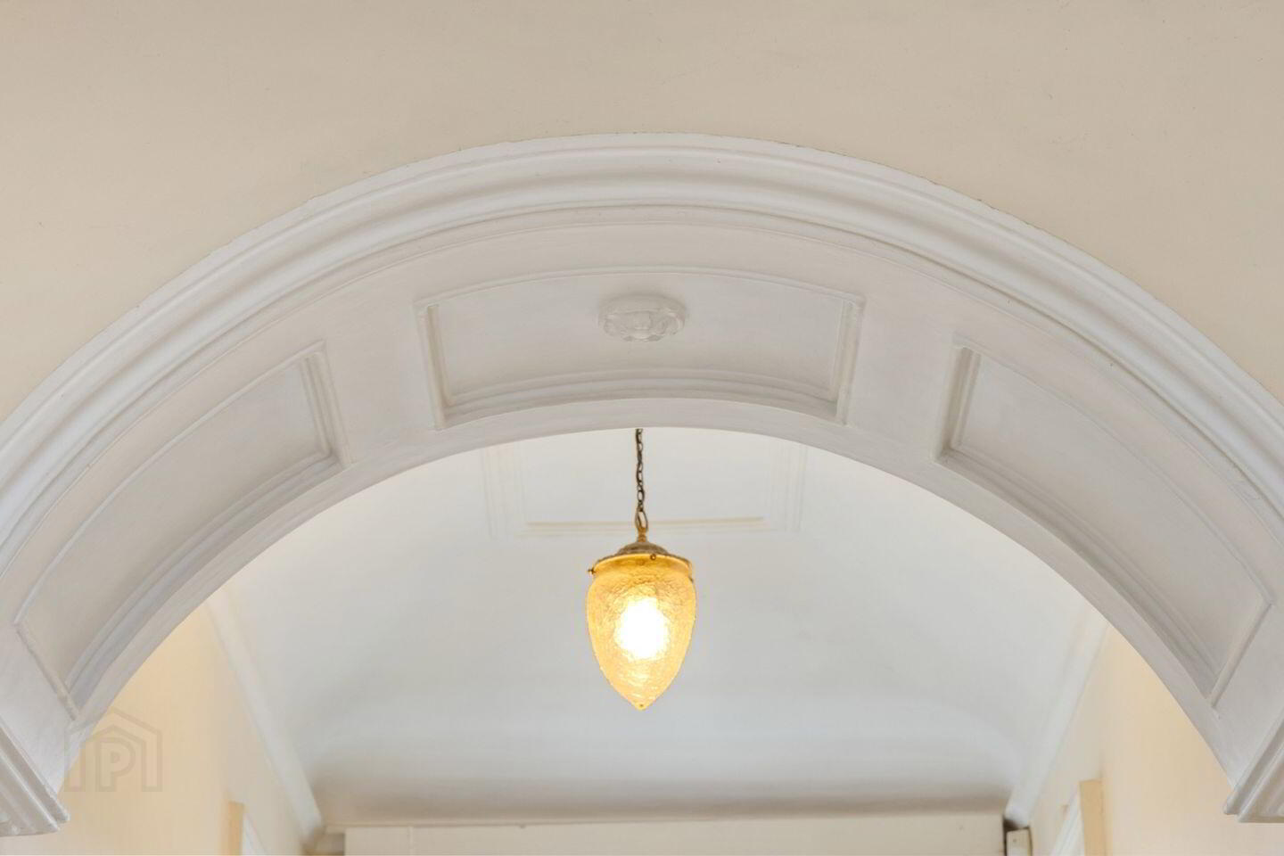 Garth Lodge, 9 Tivoli Terrace South 4 of 5