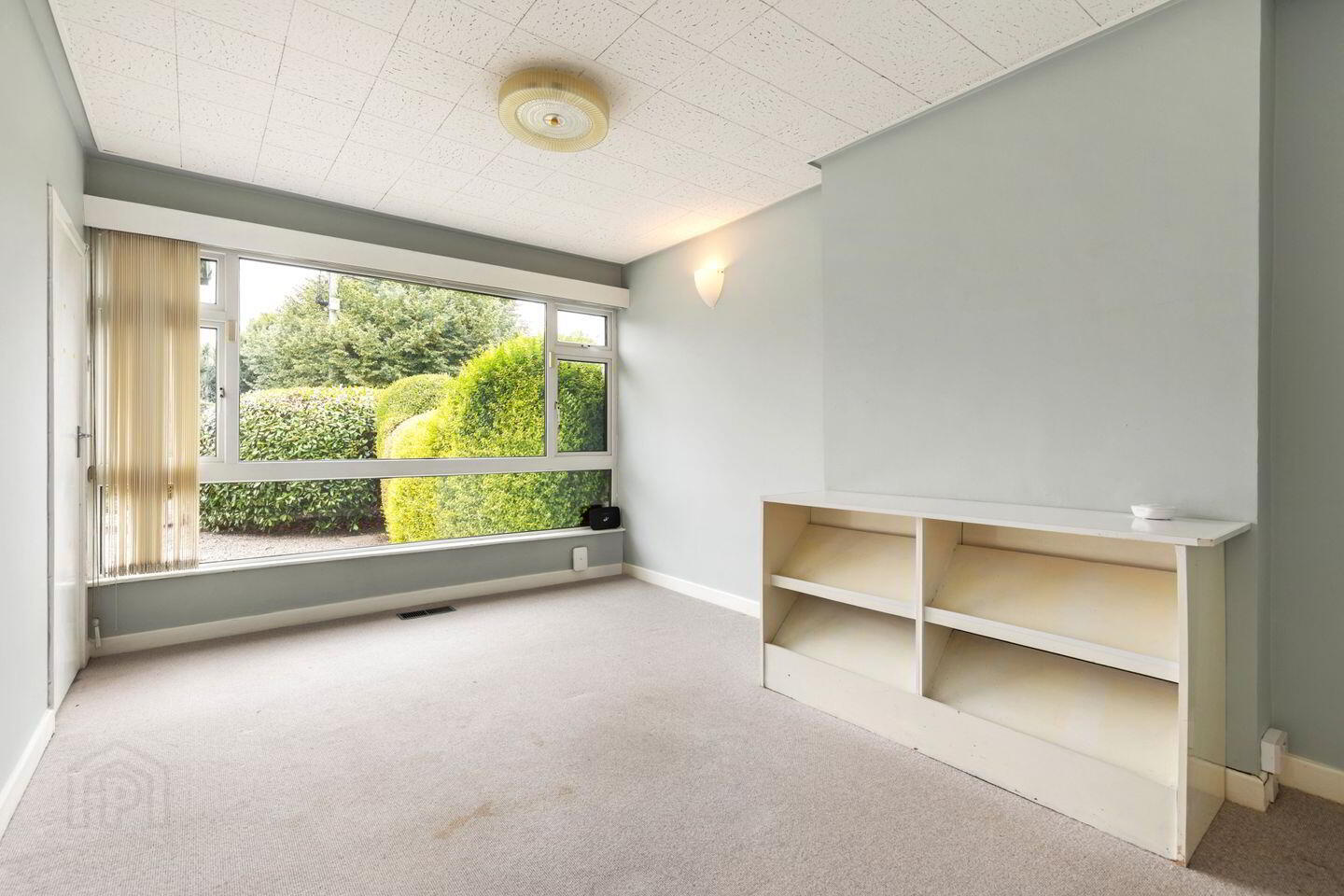 235 Rochestown Avenue 3 of 4