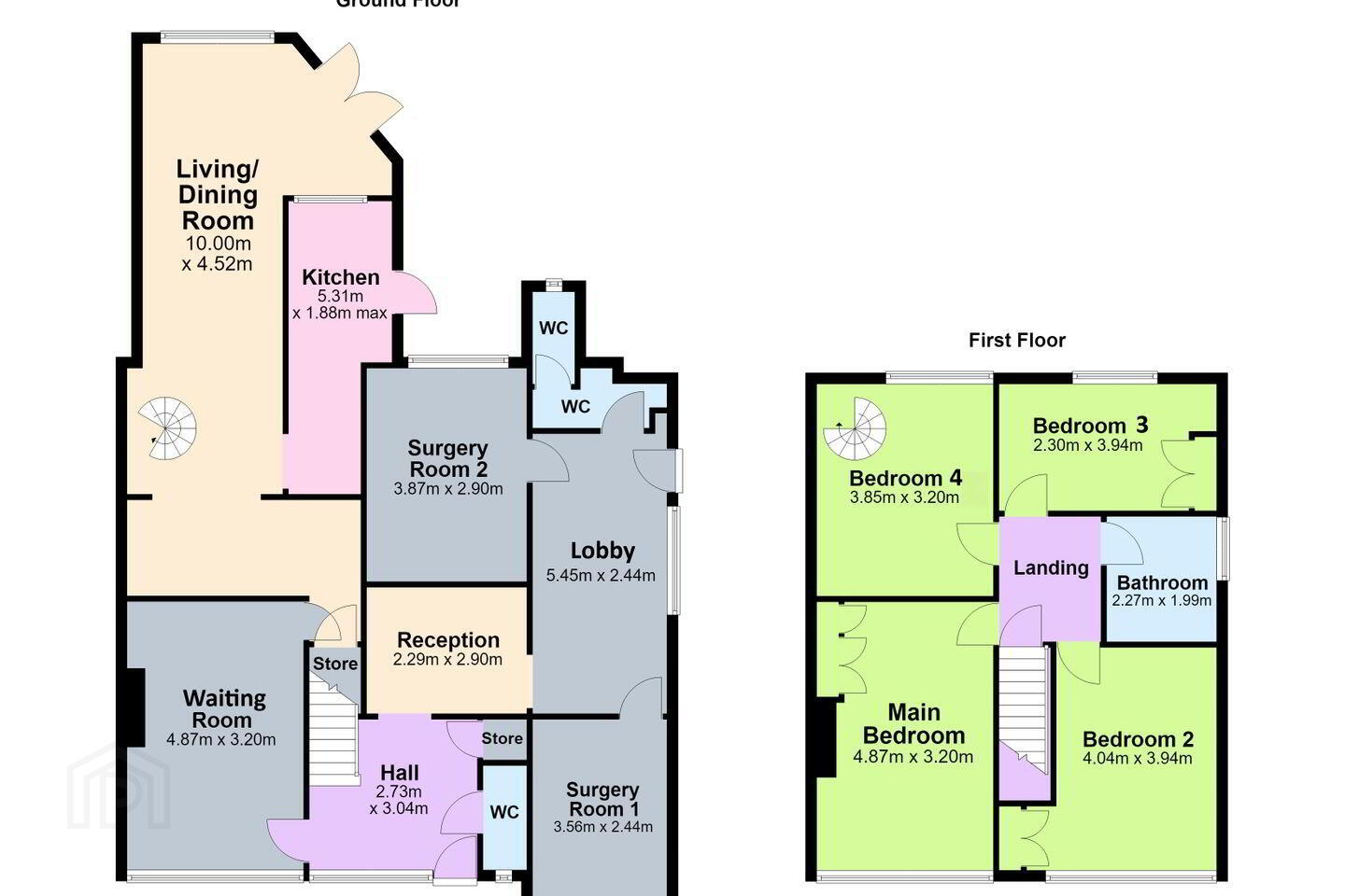 235 Rochestown Avenue 19 of 20