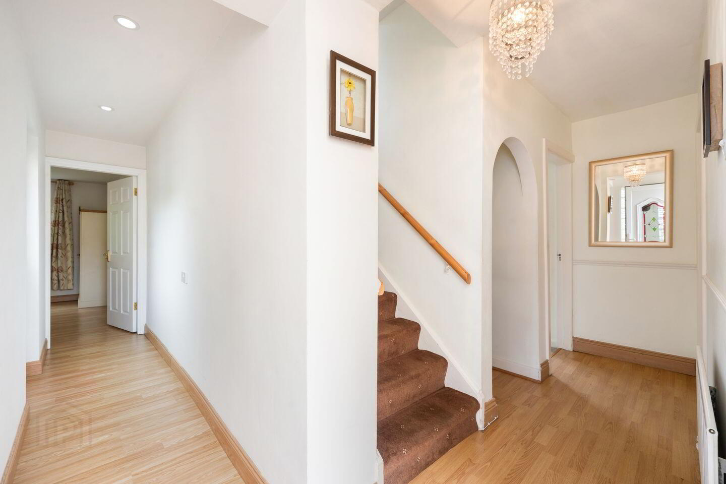 70 Pearse Gardens 2 of 5
