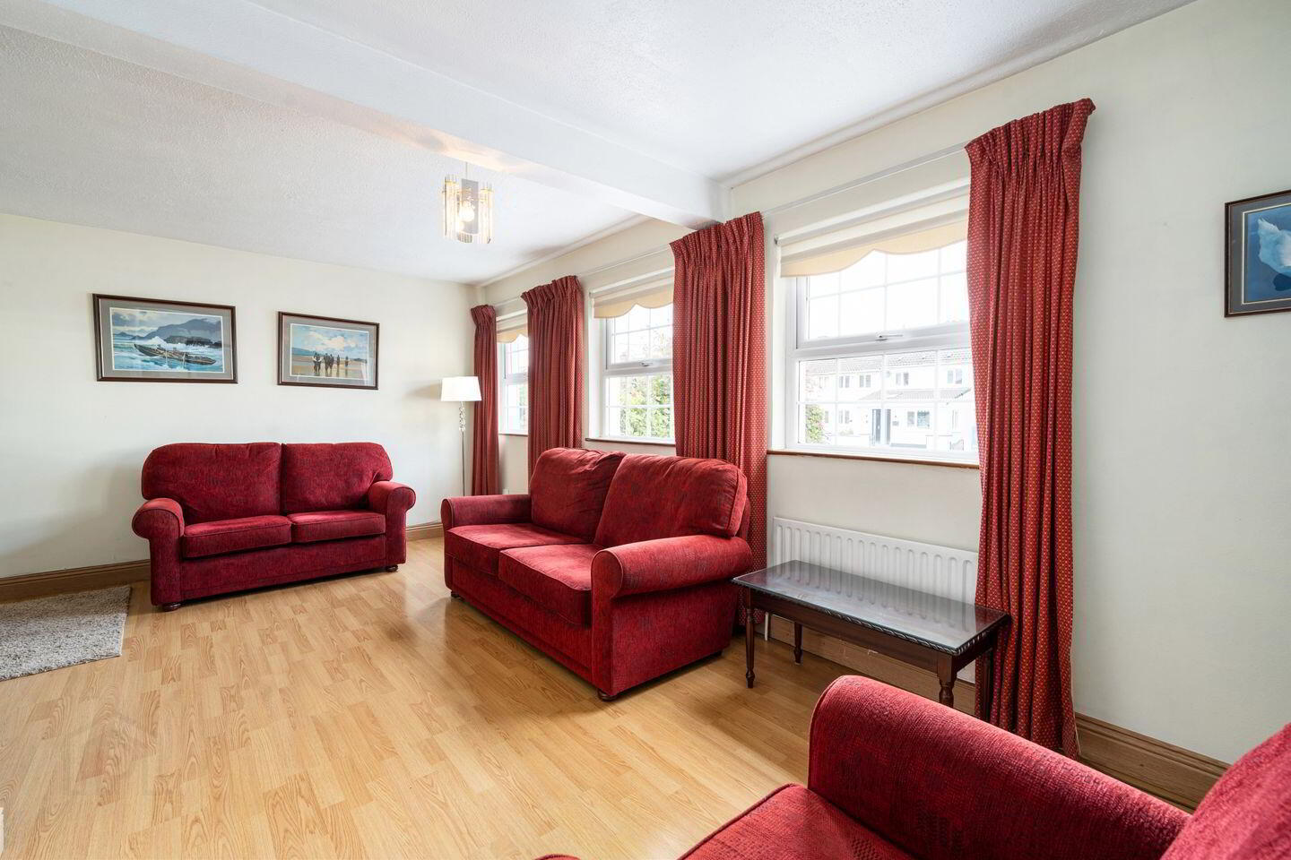 70 Pearse Gardens 4 of 5