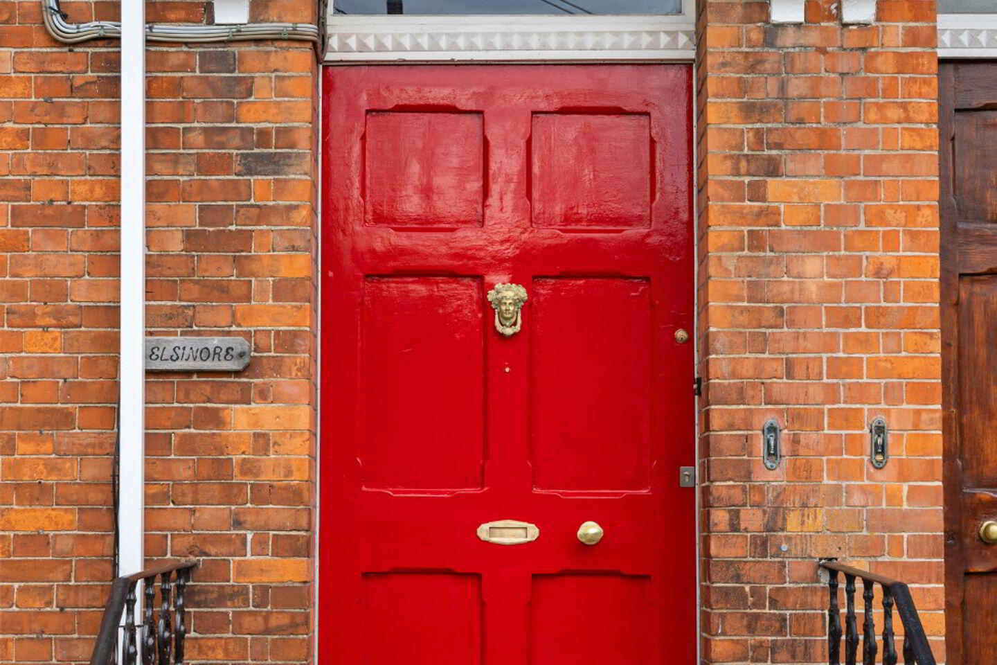 27 Cambridge Terrace 2 of 4