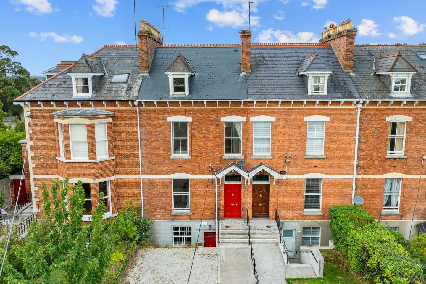 27 Cambridge Terrace 3 of 4
