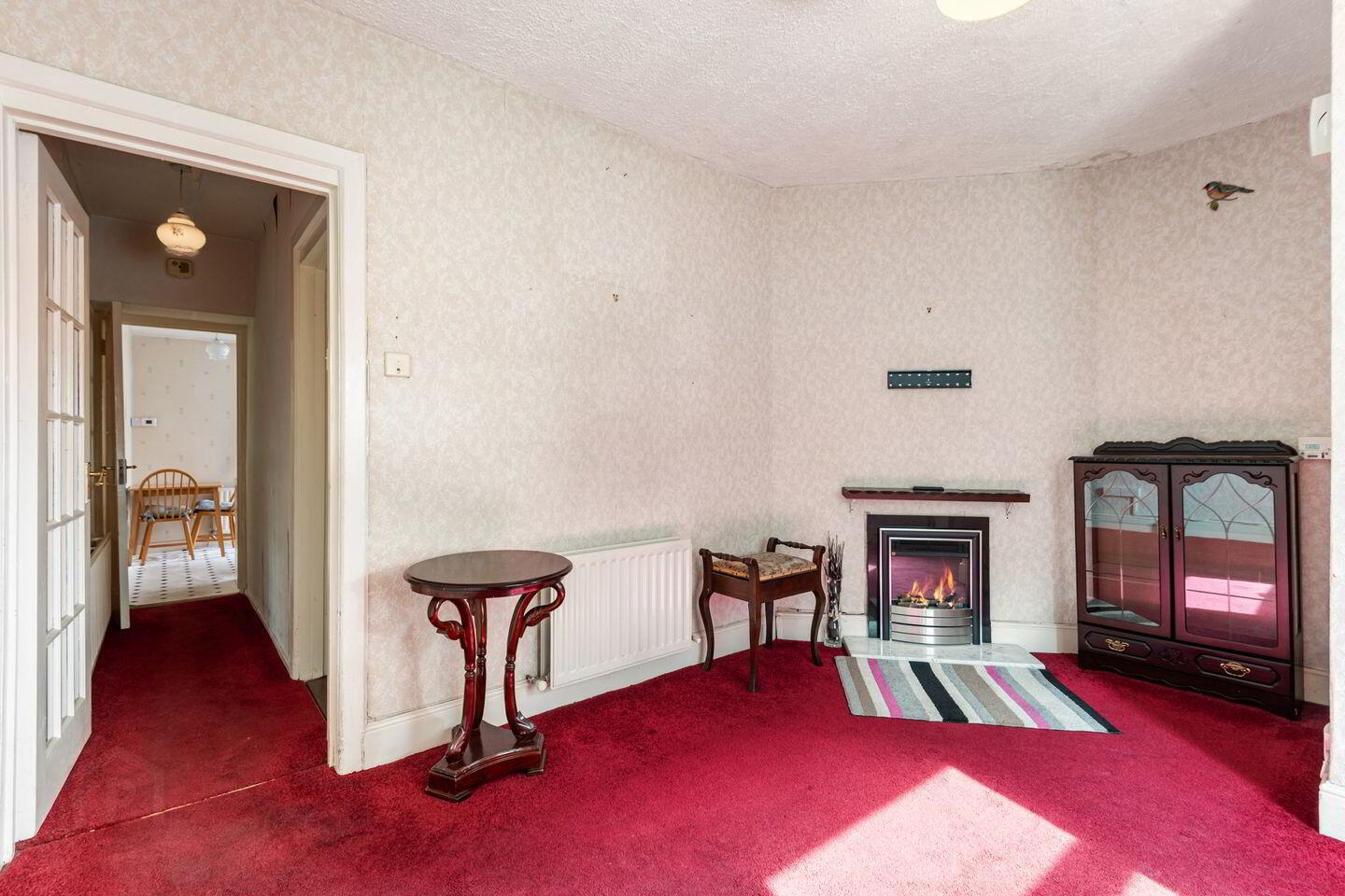9 Sallynoggin Road Lower 2 of 5
